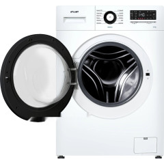 Стиральная машина ATLANT СМА 70У1218-Т-01