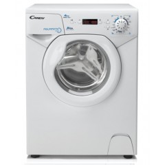 Стиральная машина Candy Aquamatic 2D1040-07