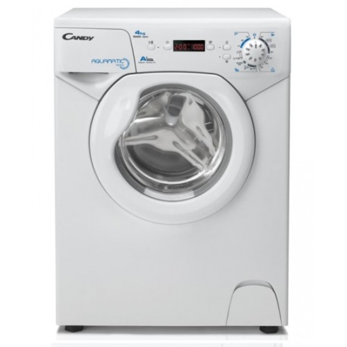 Стиральная машина Candy Aquamatic 2D1040-07