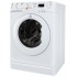 Стиральная машина Indesit XWDA 751680X W