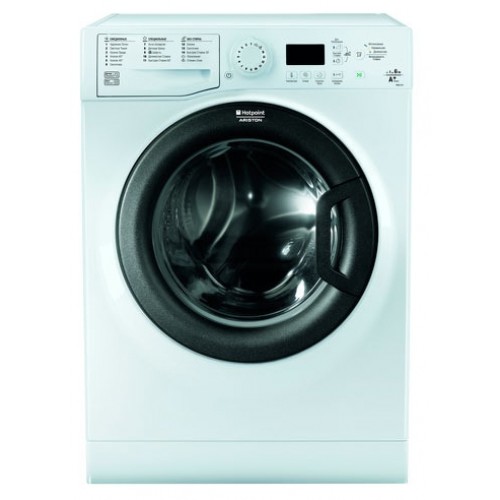 Стиральная машина Hotpoint-Ariston VMSG 601 B