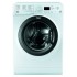 Стиральная машина Hotpoint-Ariston VMSG 601 B