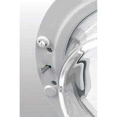 Стиральная машина ATLANT 50У107-000