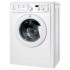 Стиральная машина Indesit IWSD 5085