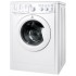 Стиральная машина Indesit IWSC 5105