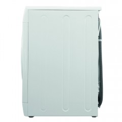 Стиральная машина Indesit BWSD 51051