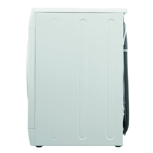 Стиральная машина Indesit BWSD 51051