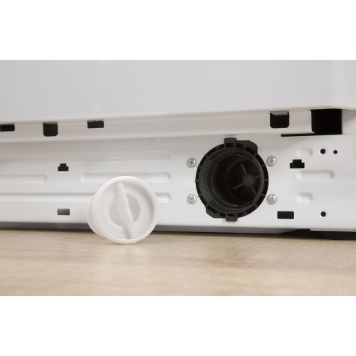 Стиральная машина Indesit BWSD 51051
