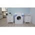 Стиральная машина Indesit BWSD 51051