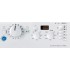 Стиральная машина Indesit BWSD 51051