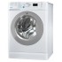 Стиральная машина Indesit BWSA 51051 S