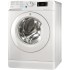 Стиральная машина Indesit BWSE 61051