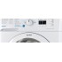 Стиральная машина Indesit BWUA 51051 L B