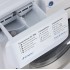 Стиральная машина Indesit BWUA 51051 L B