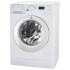 Стиральная машина Indesit BWUA 51051 L B
