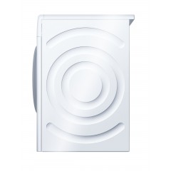 Сушильная машина Bosch WTM83201OE