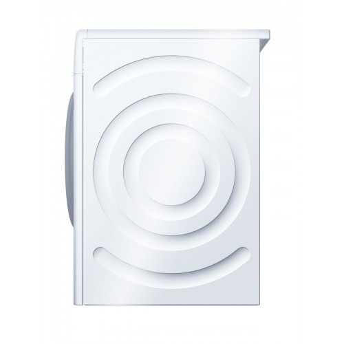 Сушильная машина Bosch WTM83201OE