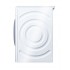 Сушильная машина Bosch WTM83201OE