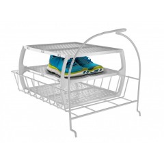 Сушильная машина Bosch WTM83201OE