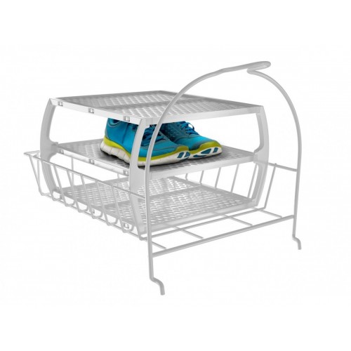 Сушильная машина Bosch WTM83201OE