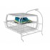 Сушильная машина Bosch WTM83201OE