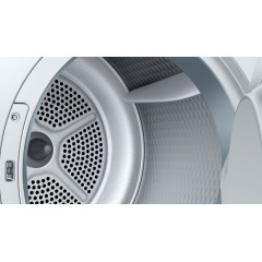 Сушильная машина Bosch WTM83201OE