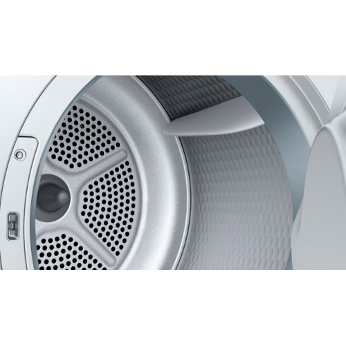 Сушильная машина Bosch WTM83201OE