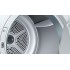 Сушильная машина Bosch WTM83201OE