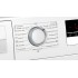 Сушильная машина Bosch WTM83201OE