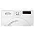 Сушильная машина Bosch WTM83201OE