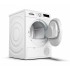 Сушильная машина Bosch WTM83201OE