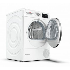 Сушильная машина Bosch WTW876H0OE