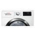 Сушильная машина Bosch WTW876H0OE