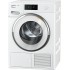 Сушильная машина Miele TWR 860 WP WhiteEdition / 12WR8602RU