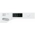 Сушильная машина Miele TWR 860 WP WhiteEdition / 12WR8602RU