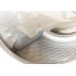 Сушильная машина Miele TWR 860 WP WhiteEdition / 12WR8602RU
