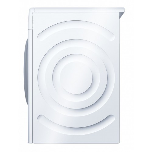 Сушильная машина Bosch WTM83261OE