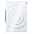 Сушильная машина Bosch WTM83261OE