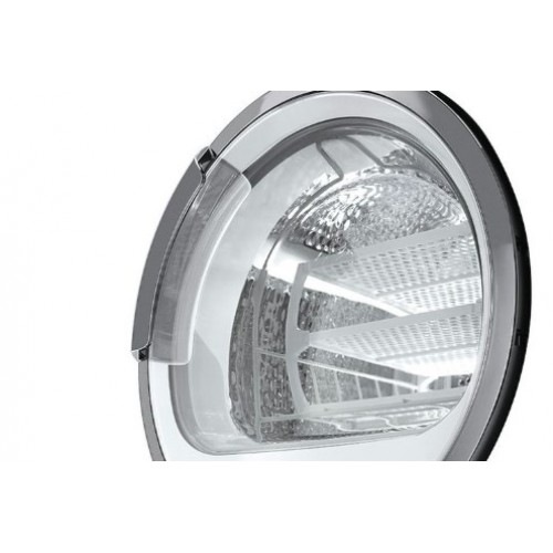 Сушильная машина Bosch WTM83261OE