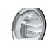 Сушильная машина Bosch WTM83261OE
