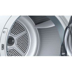 Сушильная машина Bosch WTM83261OE