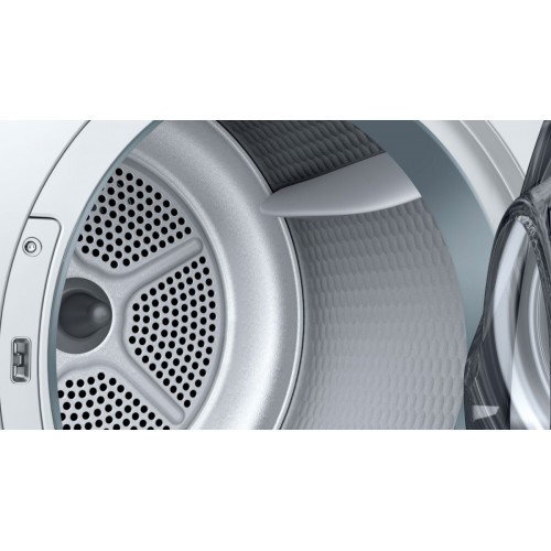 Сушильная машина Bosch WTM83261OE