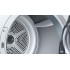 Сушильная машина Bosch WTM83261OE