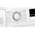 Сушильная машина Bosch WTM83261OE
