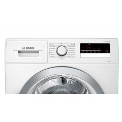 Сушильная машина Bosch WTM83261OE