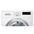 Сушильная машина Bosch WTM83261OE