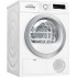 Сушильная машина Bosch WTM83261OE