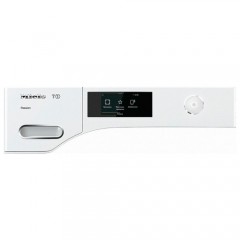 Сушильная машина Miele TWV680WP