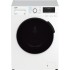 Стирально-сушильная машина Beko WDB7425R2W