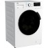Стирально-сушильная машина Beko WDB7425R2W
